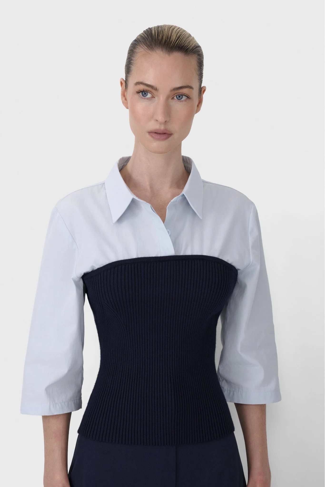New Arrival